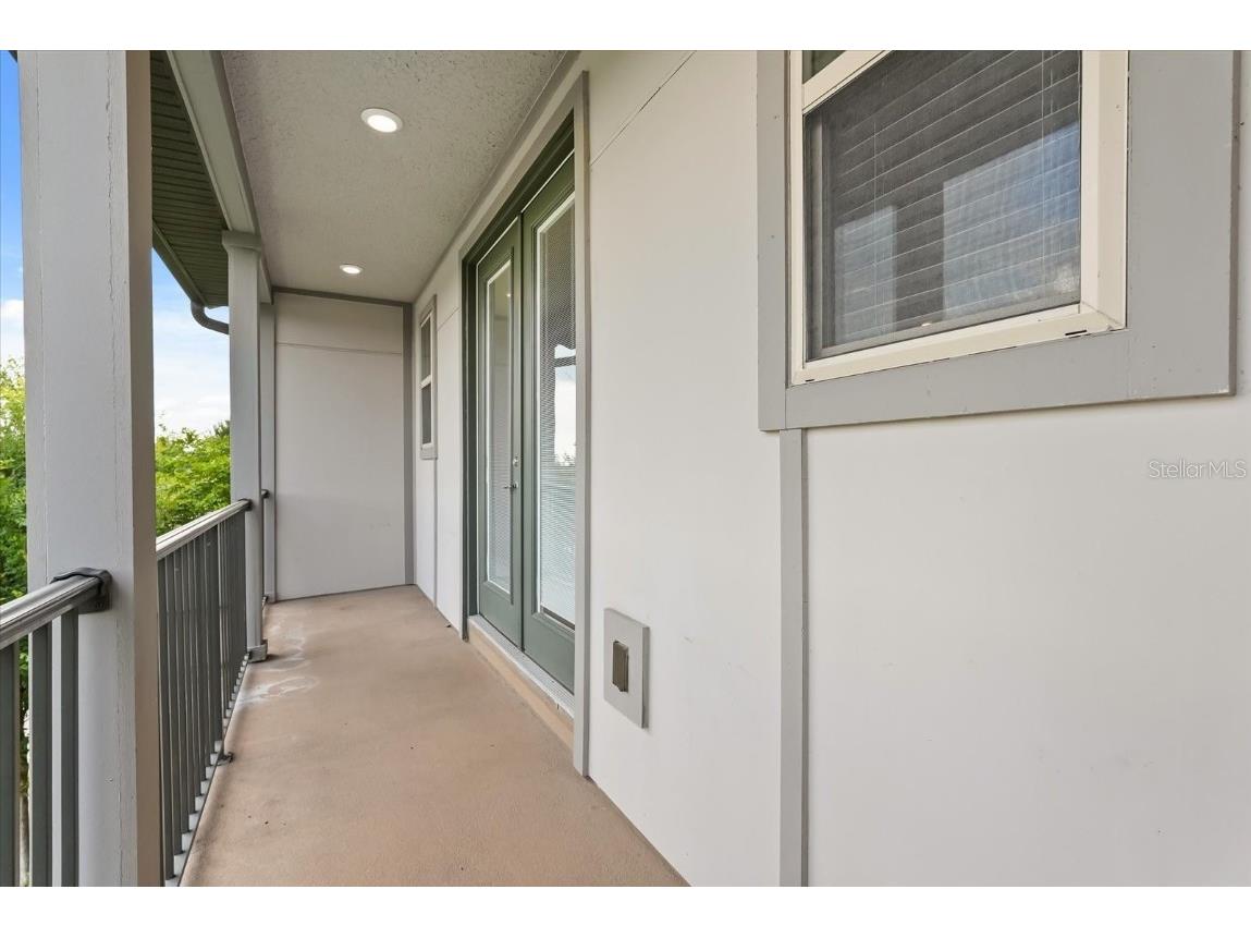 7724 Sweet Star Avenue Orlando FL 32836 O6311134 image29