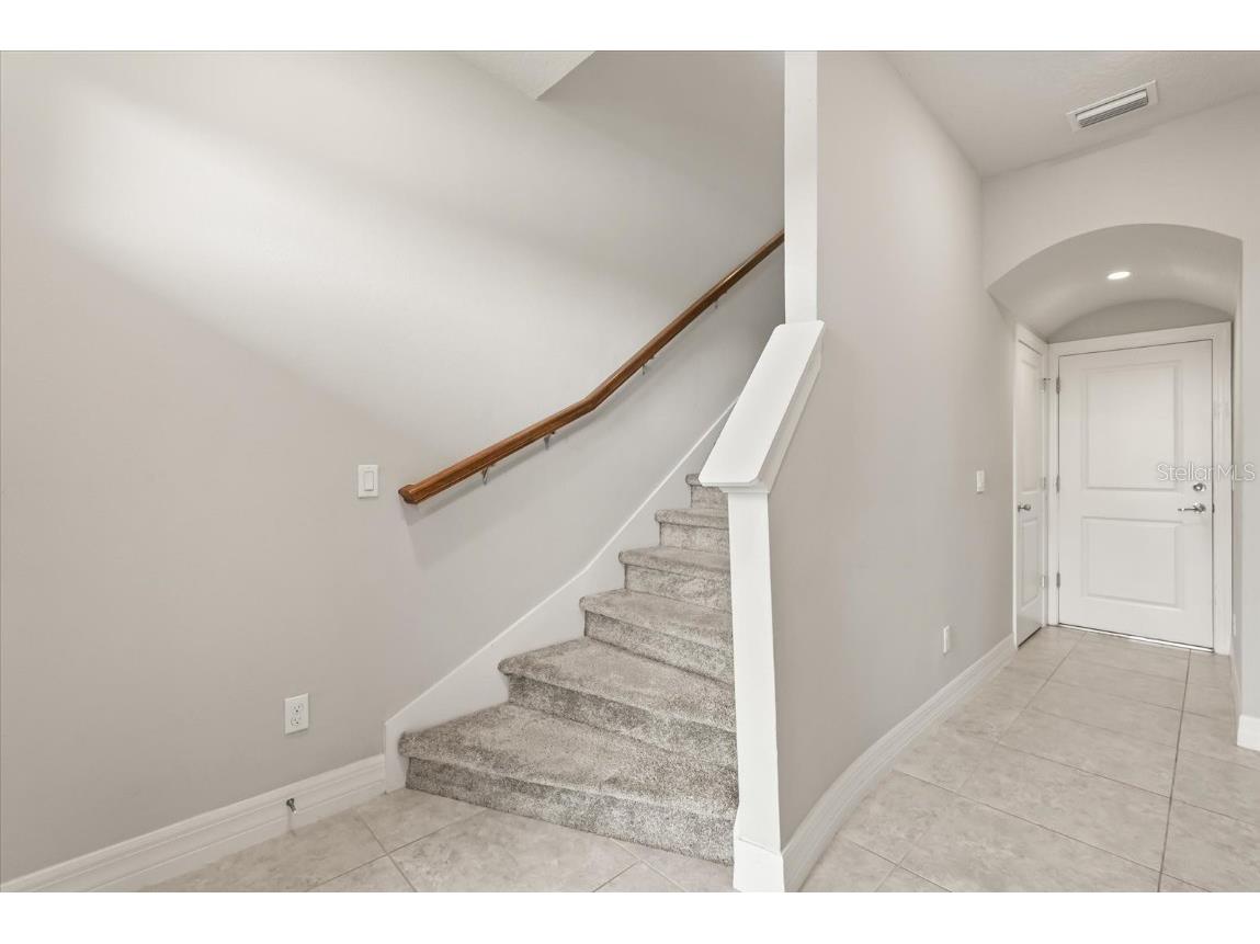 7724 Sweet Star Avenue Orlando FL 32836 O6311134 image3