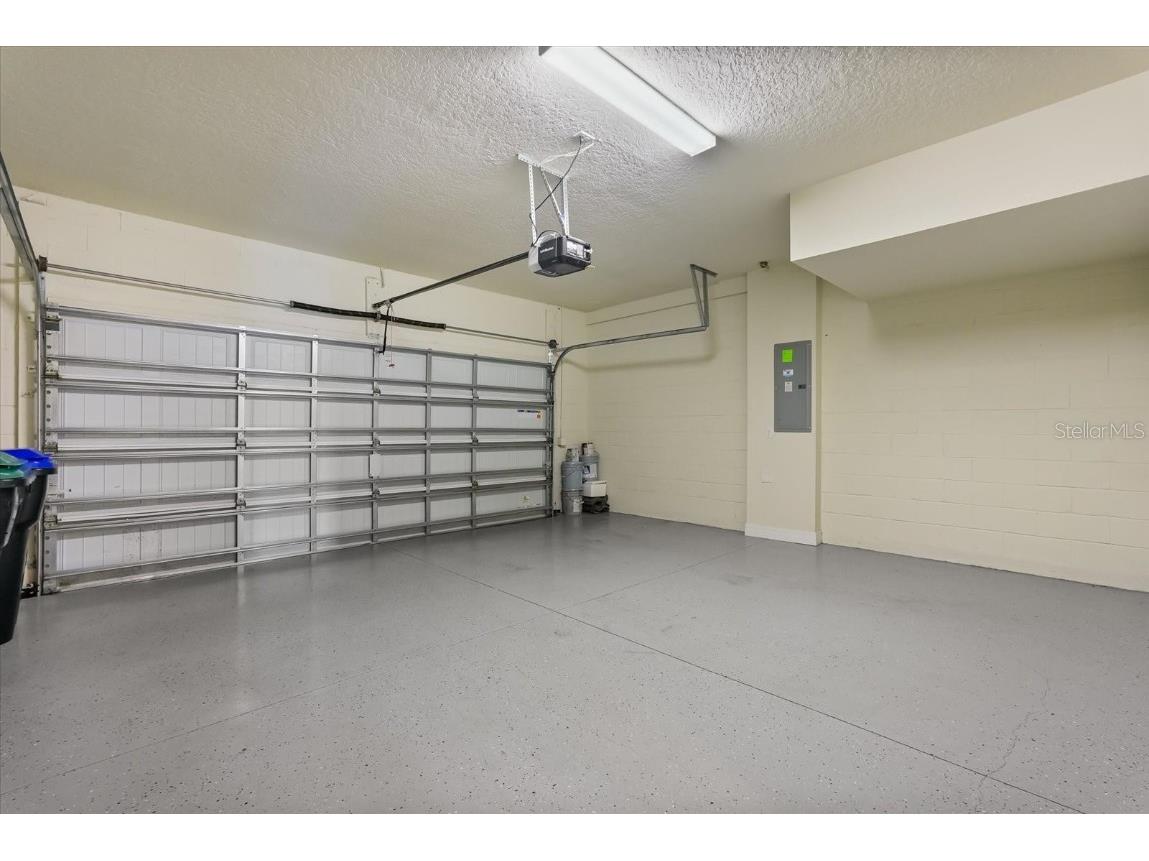 7724 Sweet Star Avenue Orlando FL 32836 O6311134 image30