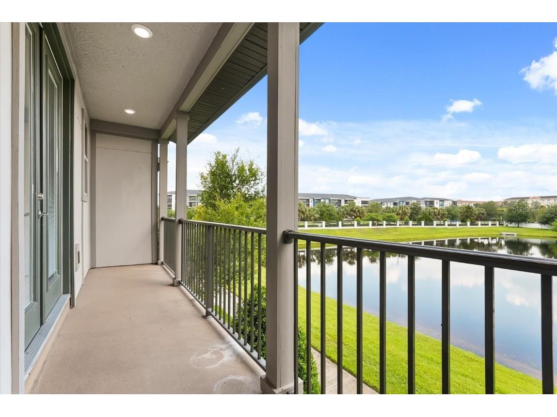 7724 Sweet Star Avenue Orlando FL 32836 O6311134 image31