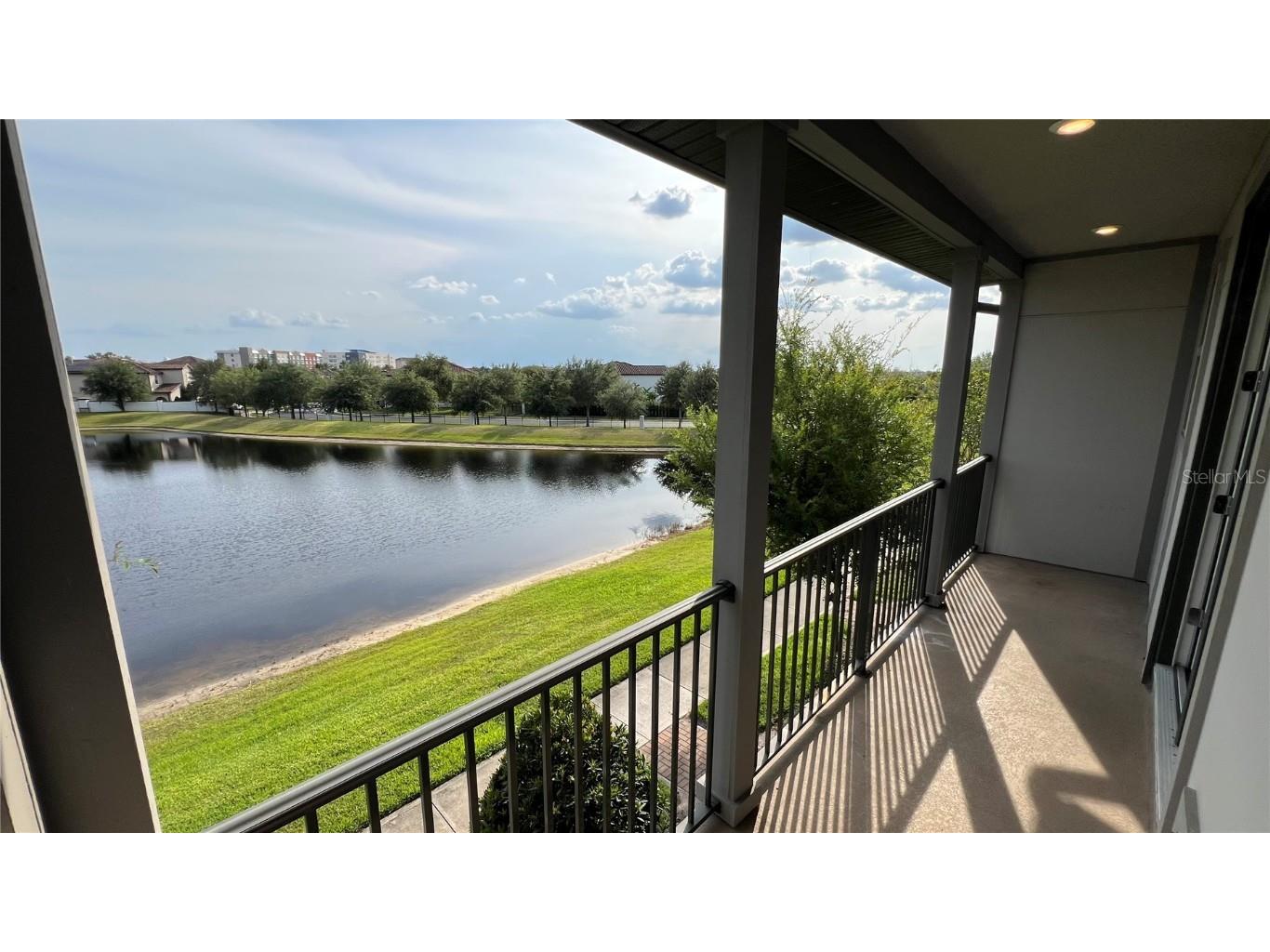 7724 Sweet Star Avenue Orlando FL 32836 O6311134 image32