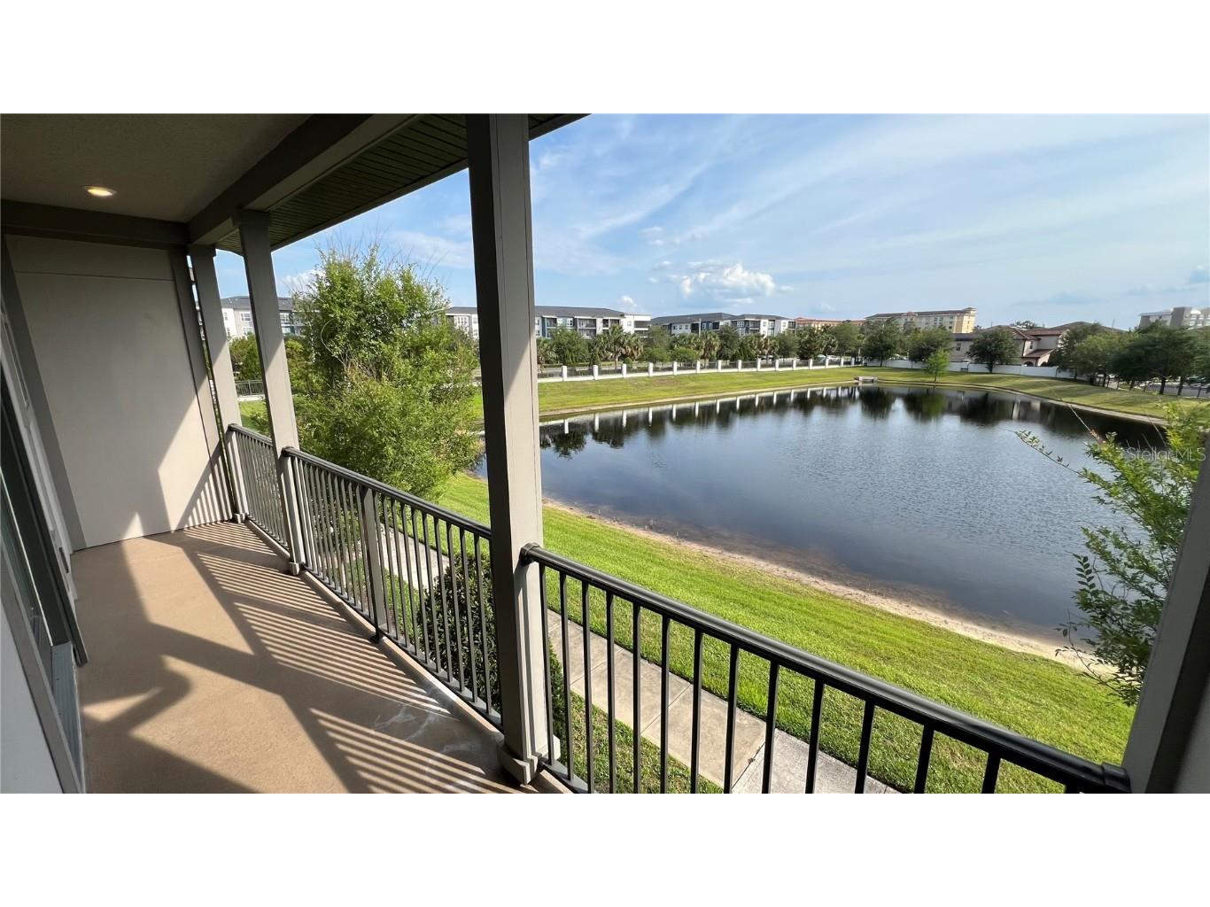 7724 Sweet Star Avenue Orlando FL 32836 O6311134 image33