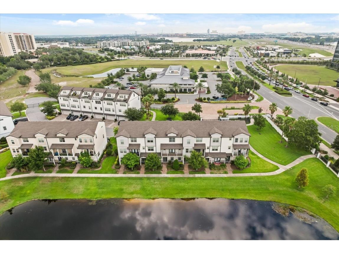 7724 Sweet Star Avenue Orlando FL 32836 O6311134 image34