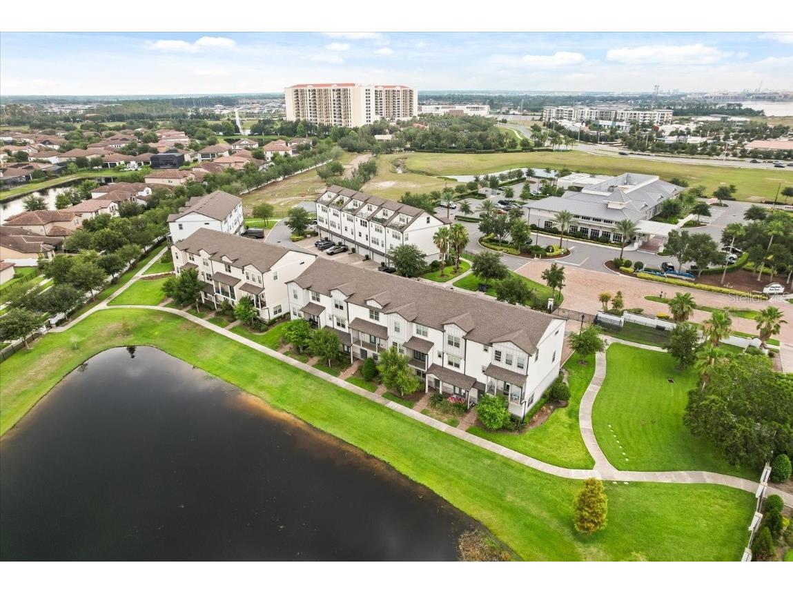 7724 Sweet Star Avenue Orlando FL 32836 O6311134 image35