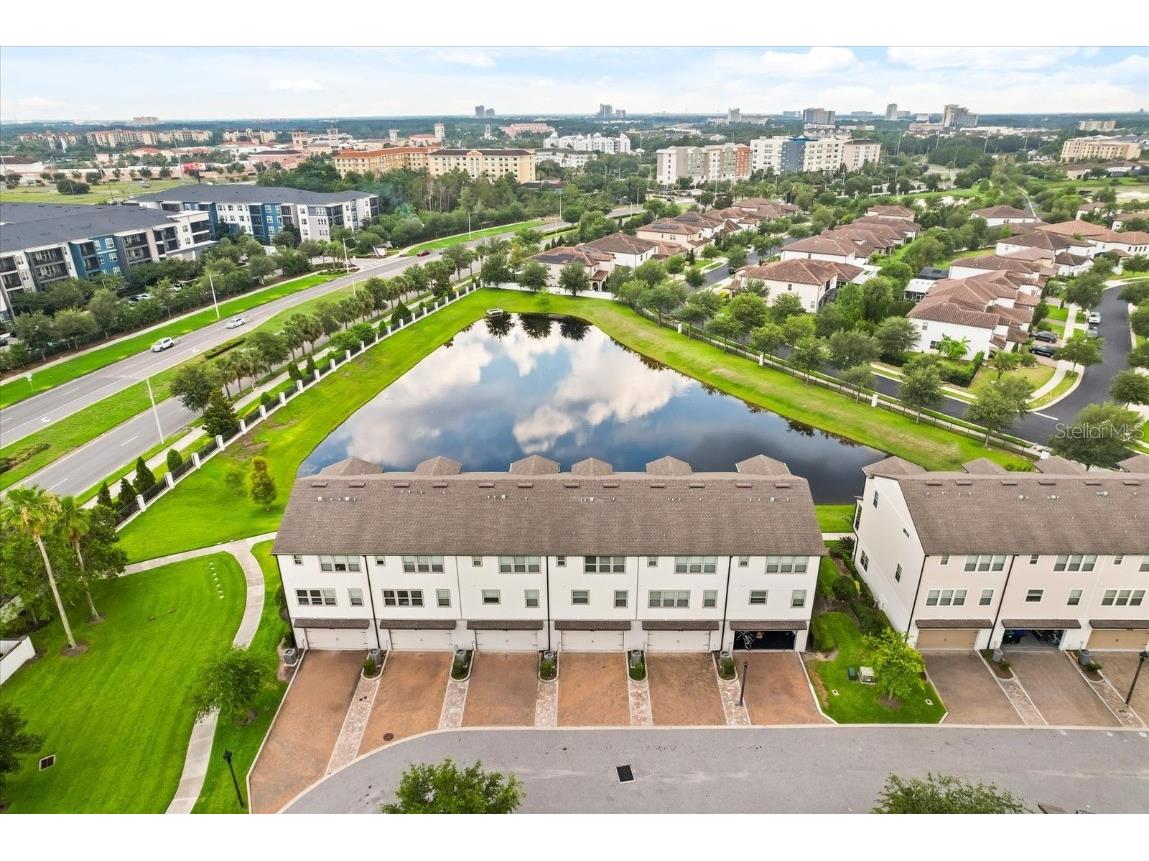 7724 Sweet Star Avenue Orlando FL 32836 O6311134 image36