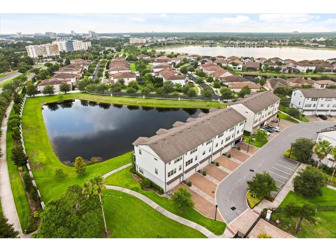 7724 Sweet Star Avenue Orlando FL 32836 O6311134 image37