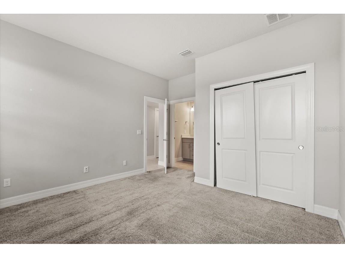 7724 Sweet Star Avenue Orlando FL 32836 O6311134 image5