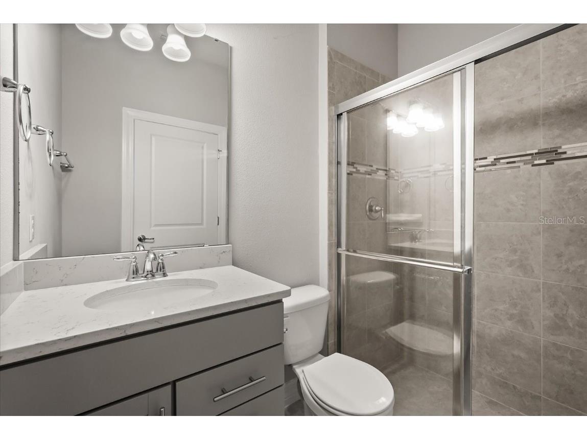 7724 Sweet Star Avenue Orlando FL 32836 O6311134 image6