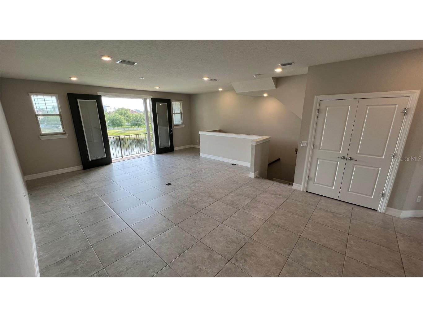 7724 Sweet Star Avenue Orlando FL 32836 O6311134 image8