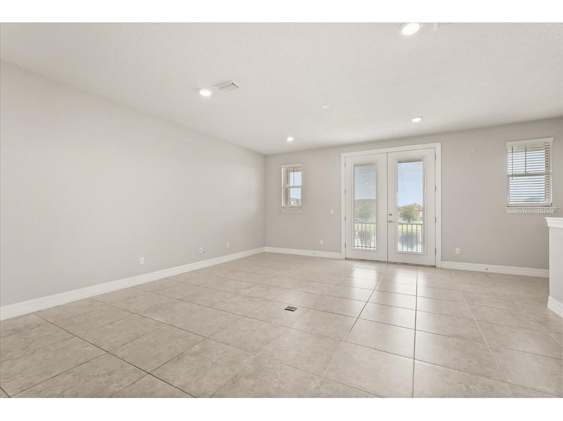 7724 Sweet Star Avenue Orlando FL 32836 O6311134 image9