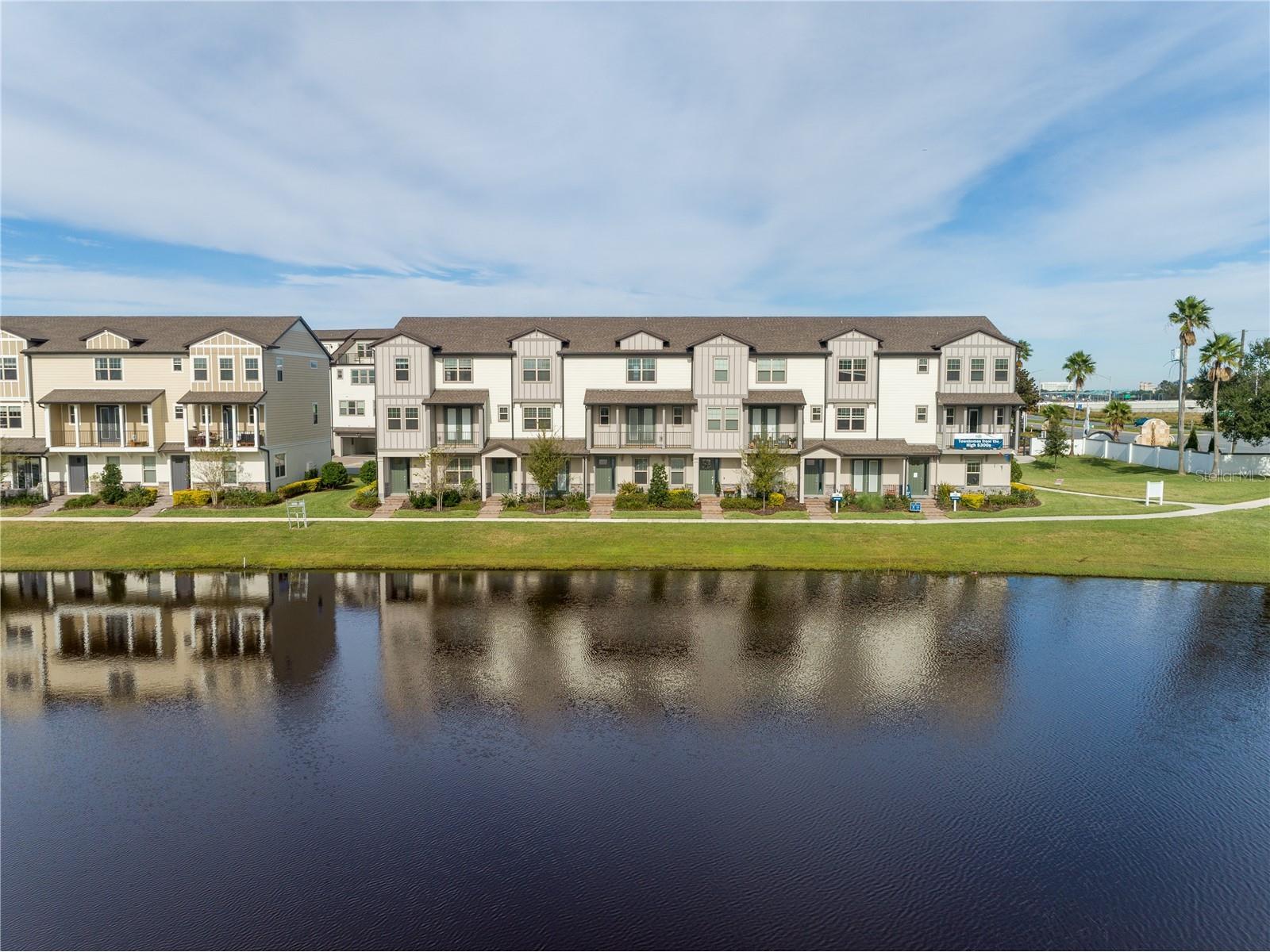 7724 Sweet Star Avenue Orlando FL 32836 O6402299 image2