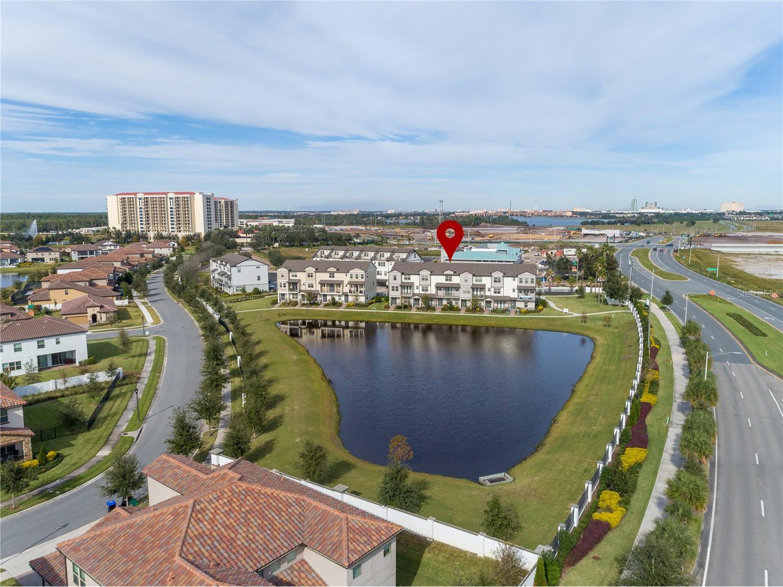 7724 Sweet Star Avenue Orlando FL 32836 O6402299 image3