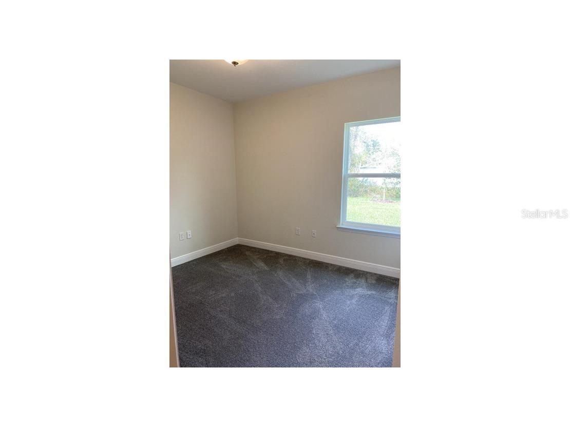 7724 Swiss Avenue North Port FL 34291 OM721072 image10