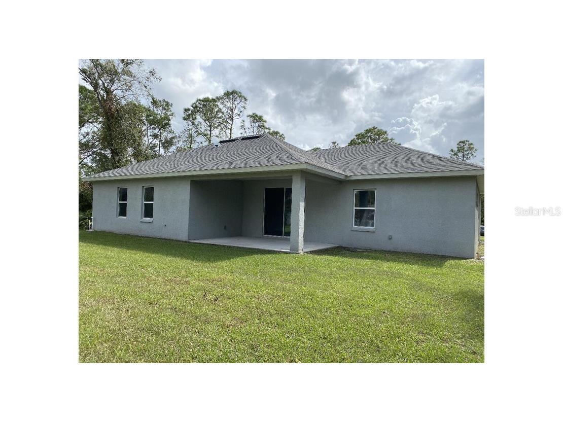 7724 Swiss Avenue North Port FL 34291 OM721072 image13