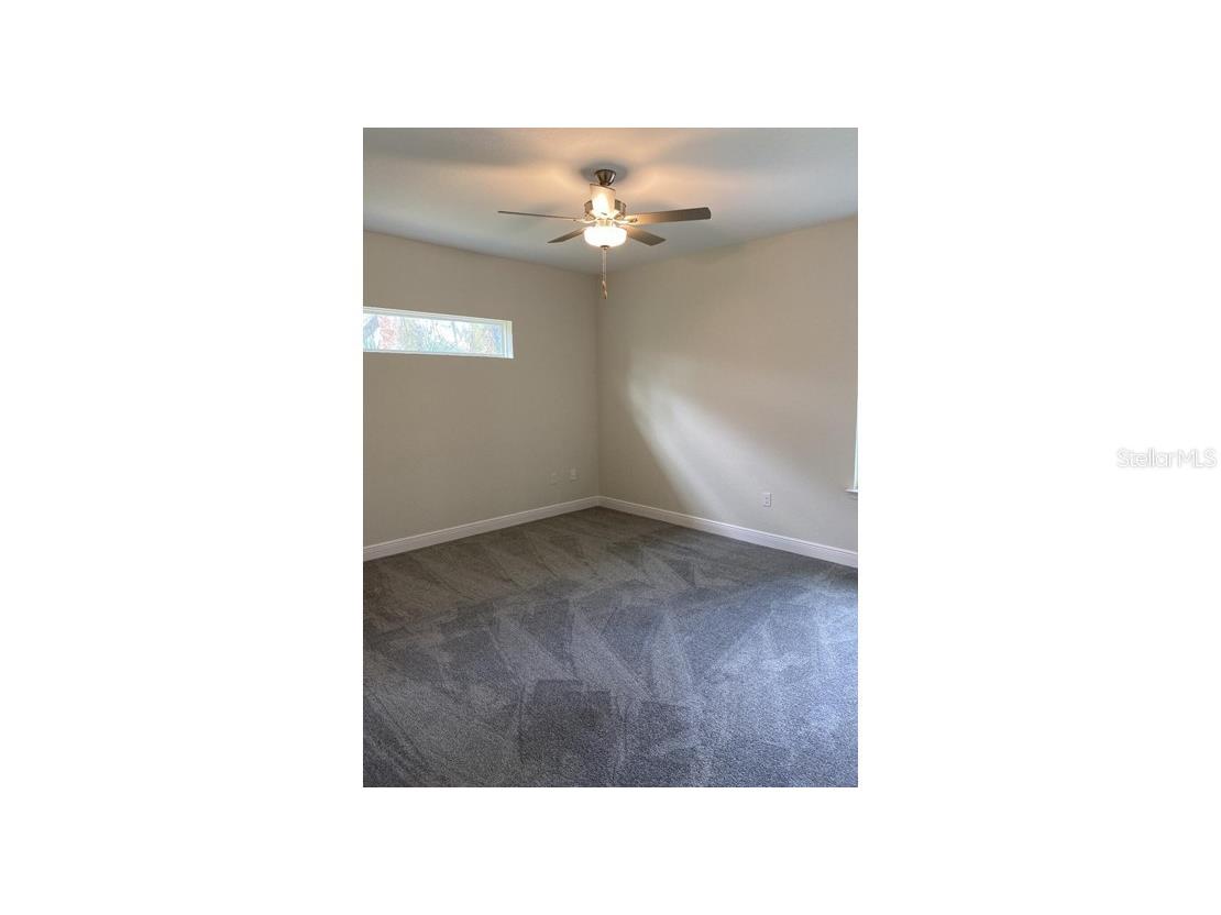 7724 Swiss Avenue North Port FL 34291 OM721072 image5
