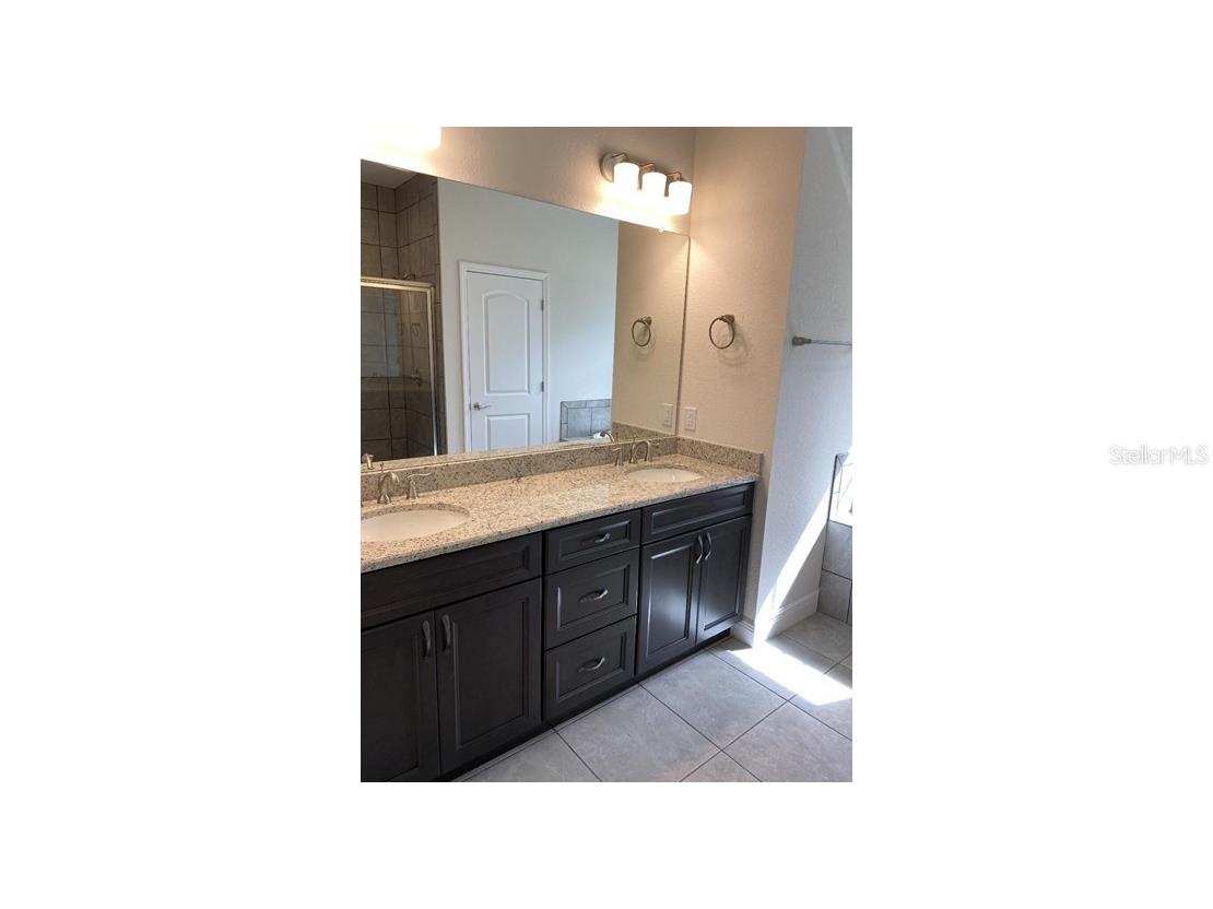 7724 Swiss Avenue North Port FL 34291 OM721072 image6