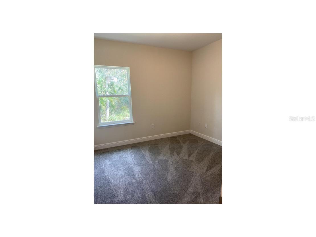 7724 Swiss Avenue North Port FL 34291 OM721072 image9