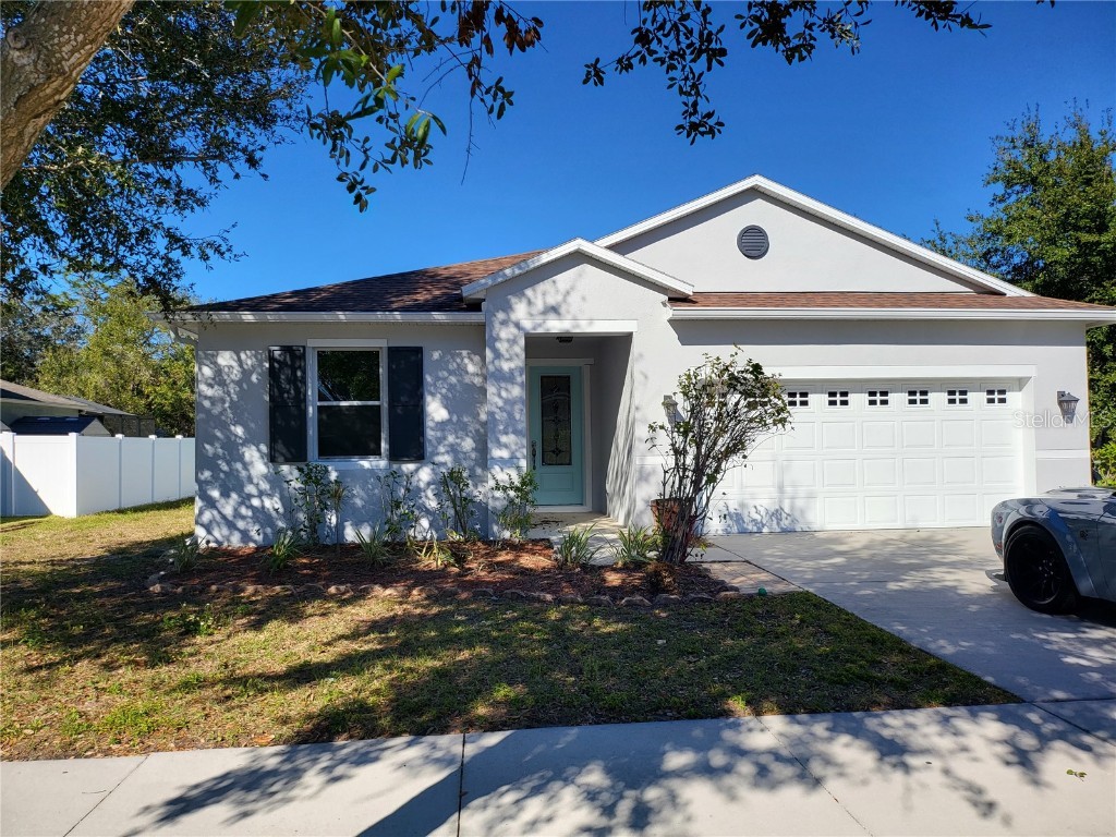 7724 Tangle Brook Boulevard Gibsonton FL 33534 T3419731 image1