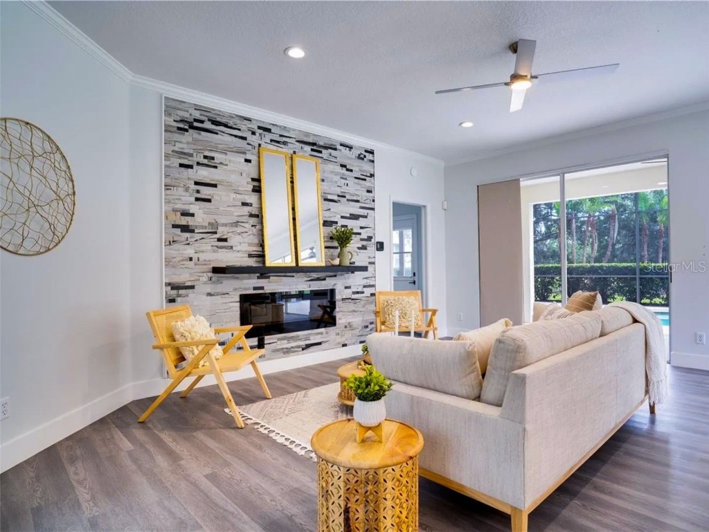 7724 Us Open Loop Lakewood Ranch FL 34202 - 4 LAKES A4638915 image11