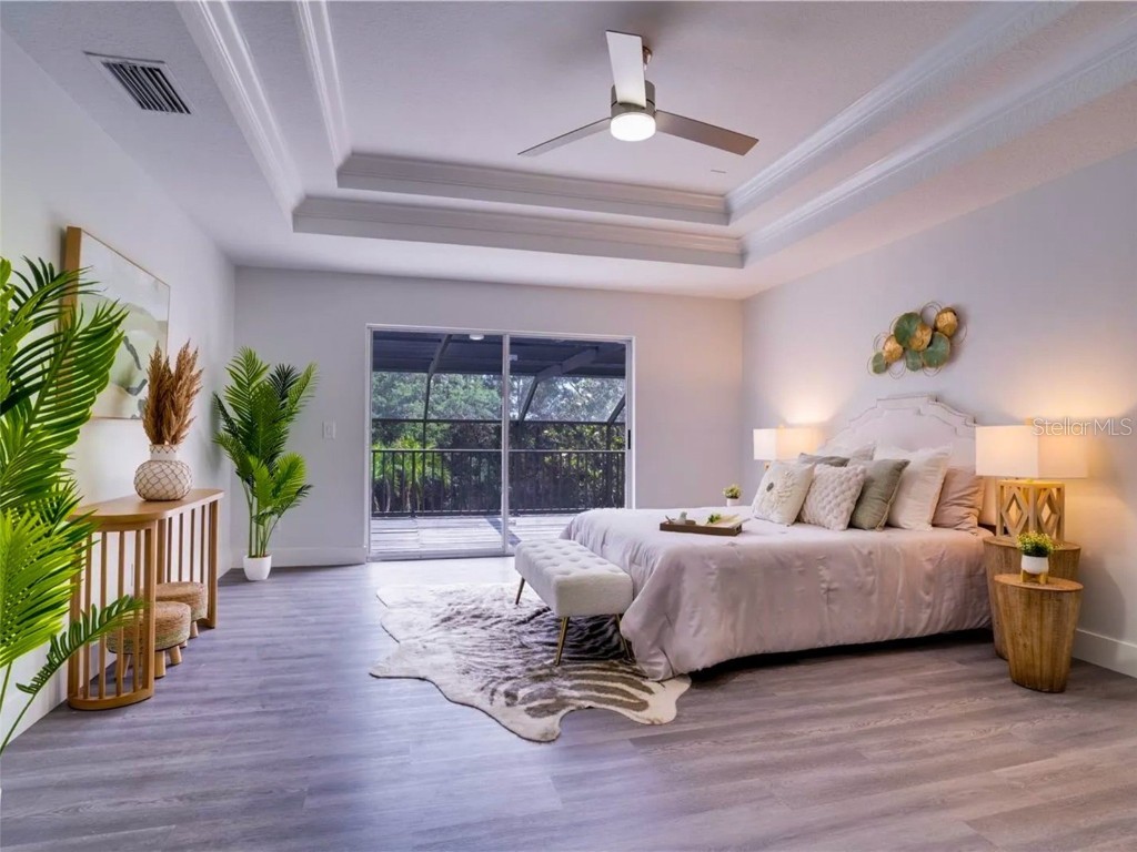 7724 Us Open Loop Lakewood Ranch FL 34202 - 4 LAKES A4638915 image16