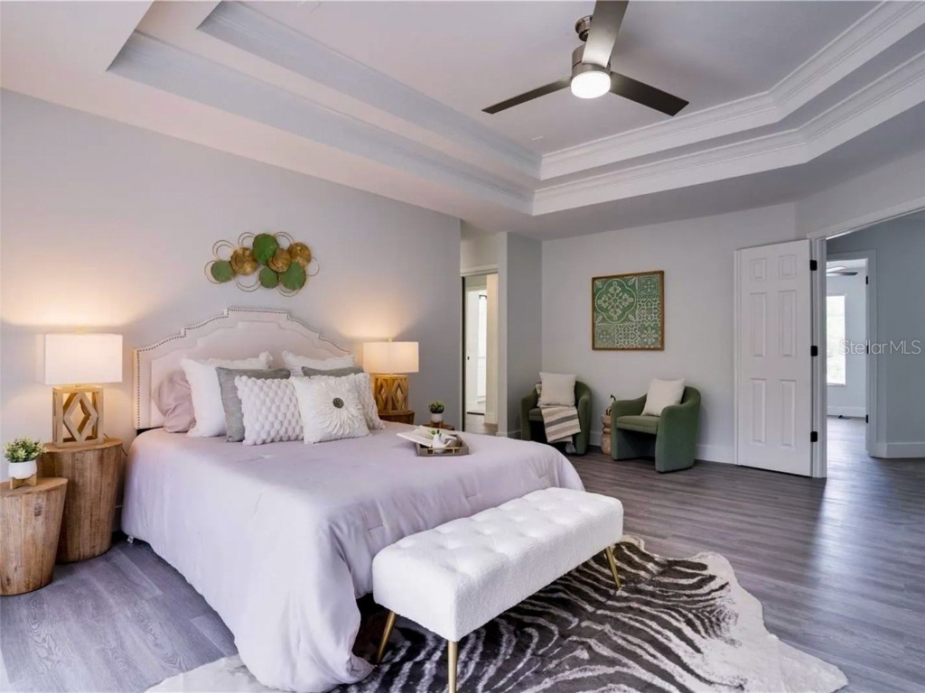 7724 Us Open Loop Lakewood Ranch FL 34202 - 4 LAKES A4638915 image17