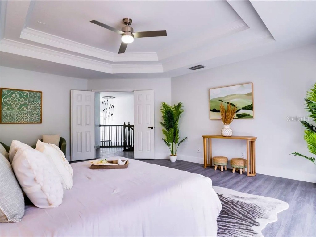 7724 Us Open Loop Lakewood Ranch FL 34202 - 4 LAKES A4638915 image18