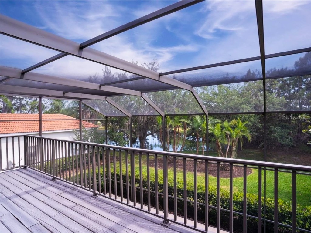 7724 Us Open Loop Lakewood Ranch FL 34202 - 4 LAKES A4638915 image22