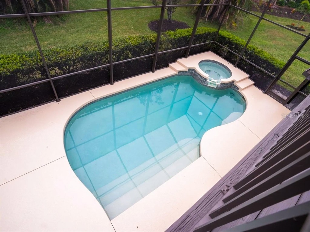 7724 Us Open Loop Lakewood Ranch FL 34202 - 4 LAKES A4638915 image23