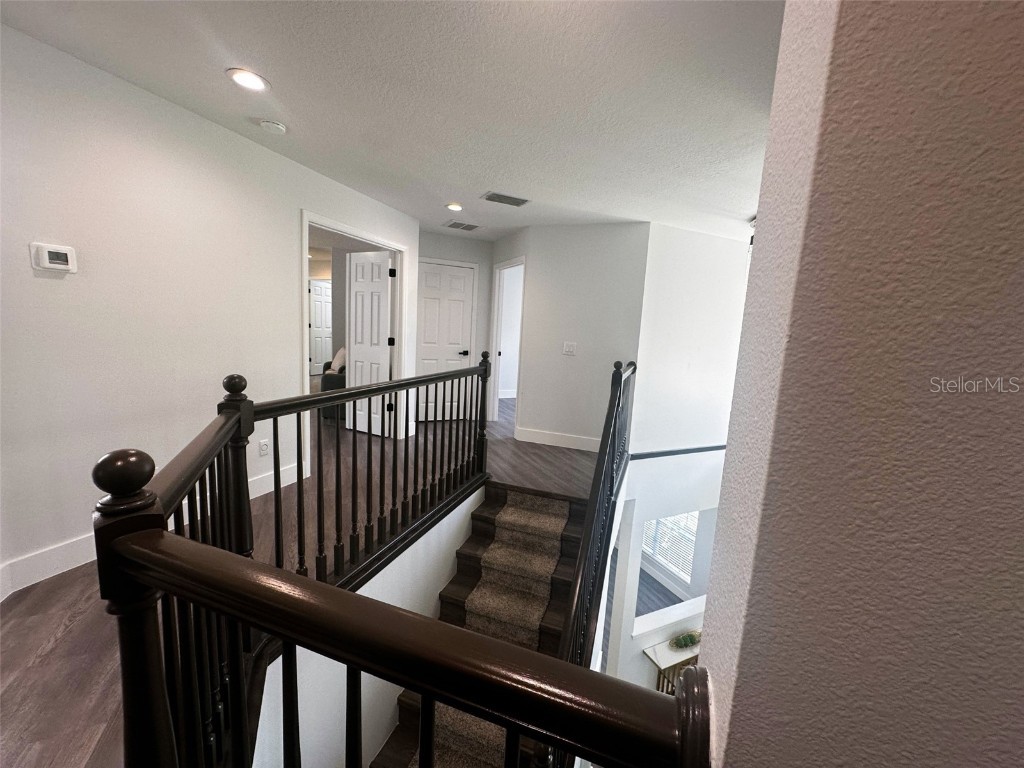 7724 Us Open Loop Lakewood Ranch FL 34202 - 4 LAKES A4638915 image25