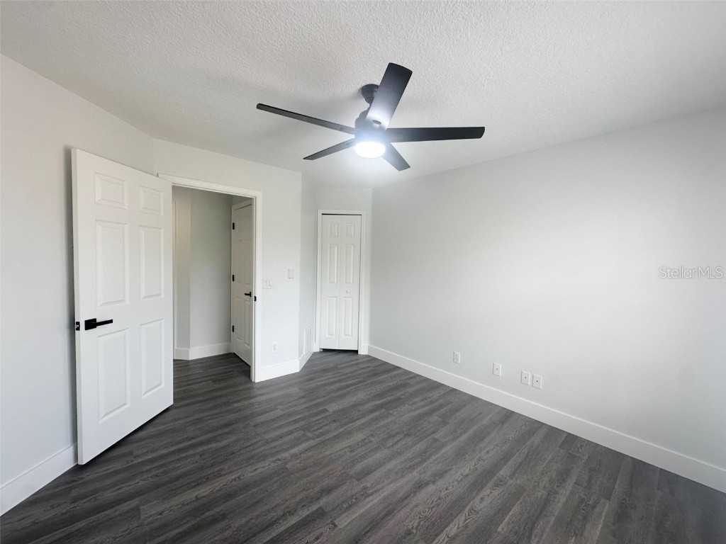 7724 Us Open Loop Lakewood Ranch FL 34202 - 4 LAKES A4638915 image26