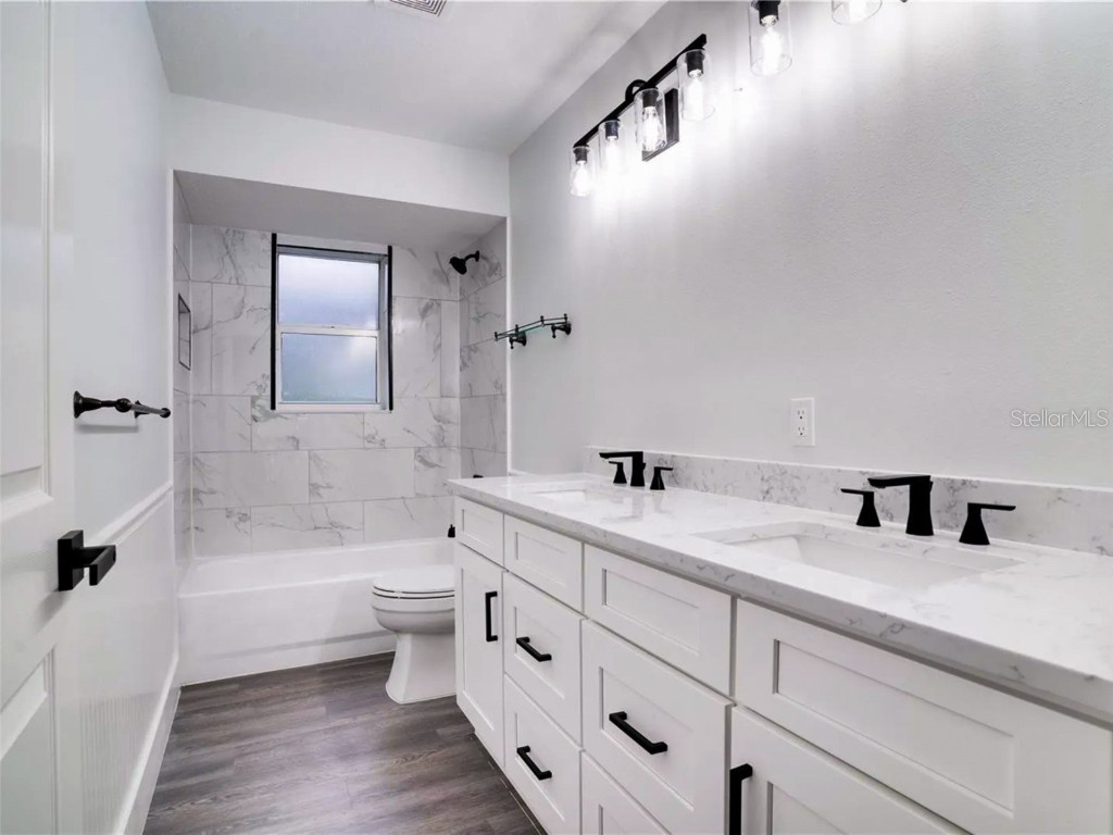 7724 Us Open Loop Lakewood Ranch FL 34202 - 4 LAKES A4638915 image29