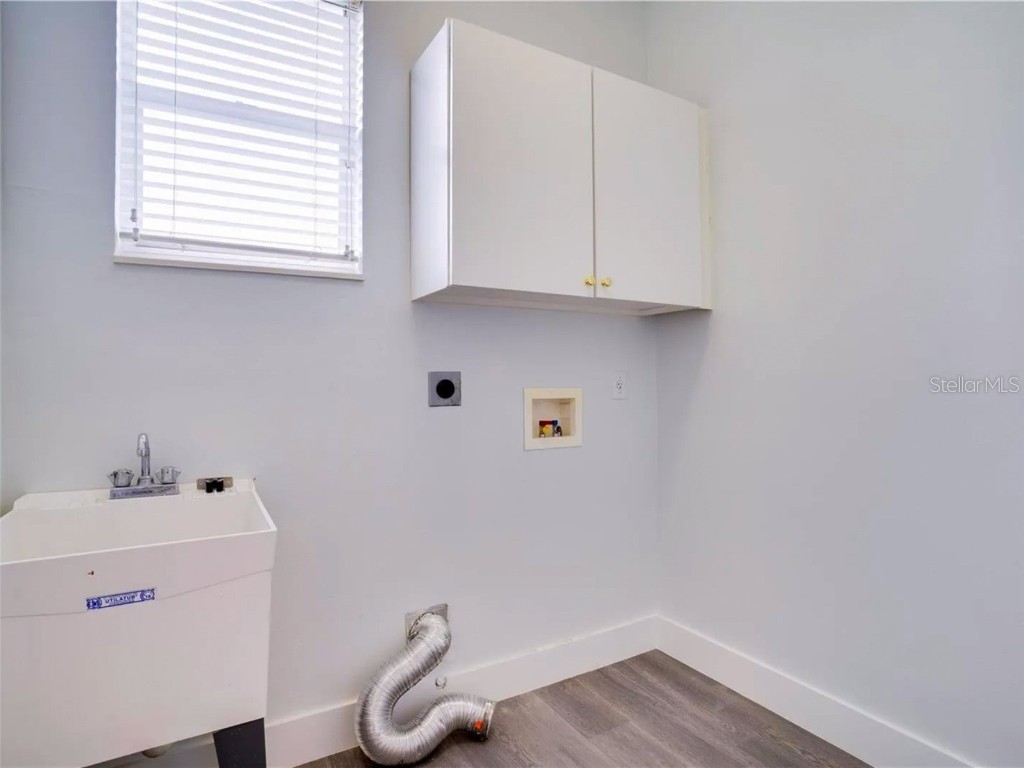 7724 Us Open Loop Lakewood Ranch FL 34202 - 4 LAKES A4638915 image32