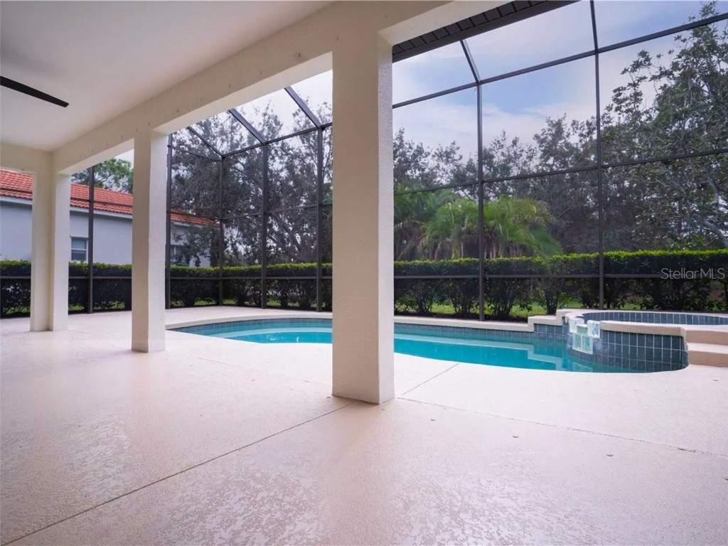 7724 Us Open Loop Lakewood Ranch FL 34202 - 4 LAKES A4638915 image34