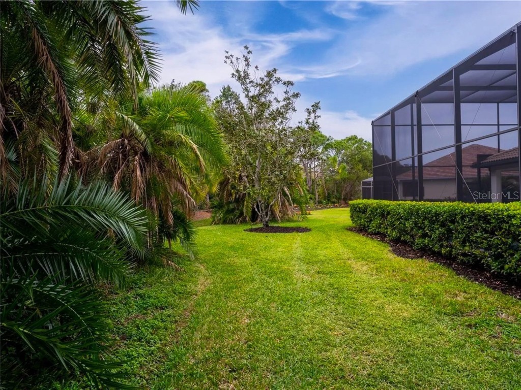 7724 Us Open Loop Lakewood Ranch FL 34202 - 4 LAKES A4638915 image36