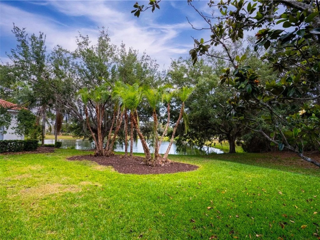 7724 Us Open Loop Lakewood Ranch FL 34202 - 4 LAKES A4638915 image39