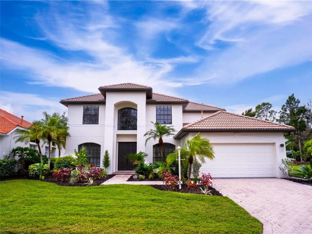 7724 Us Open Loop Lakewood Ranch FL 34202 - 4 LAKES A4638915 image4