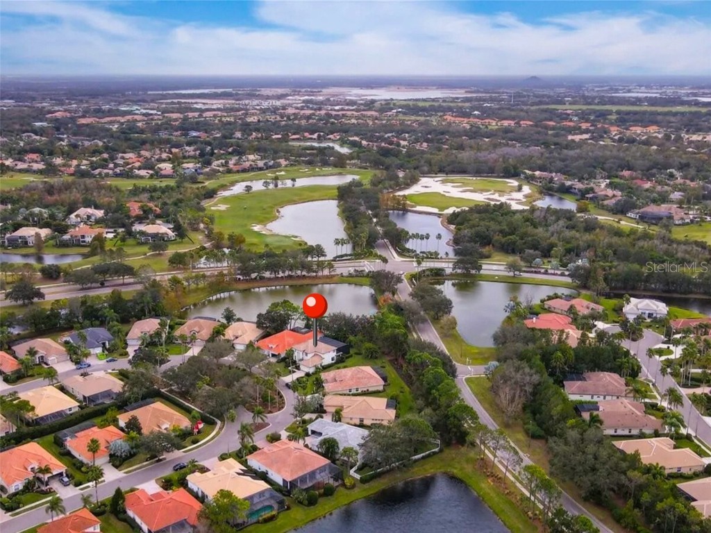 7724 Us Open Loop Lakewood Ranch FL 34202 - 4 LAKES A4638915 image5
