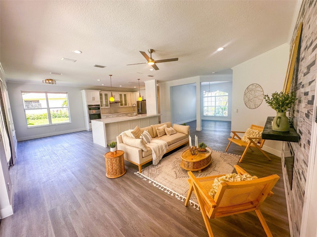 7724 Us Open Loop Lakewood Ranch FL 34202 - 4 LAKES A4638915 image8