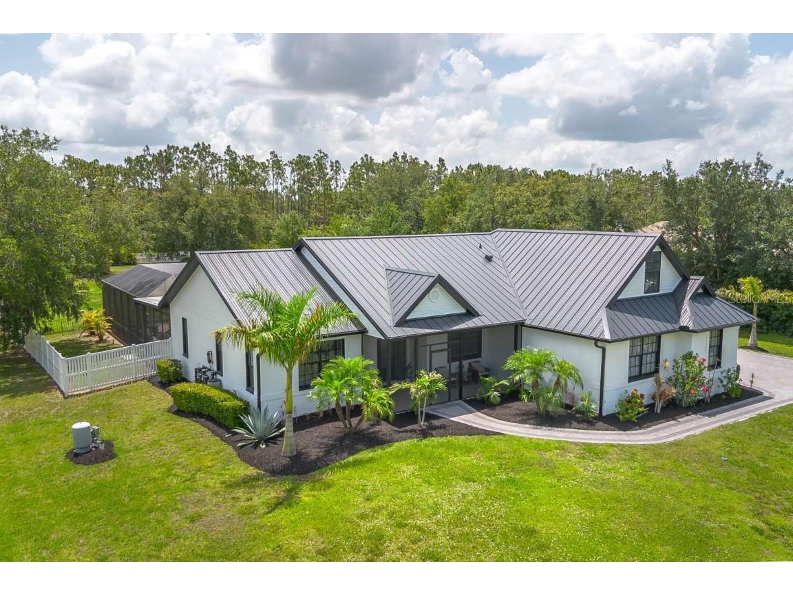 7725 235th Street E Myakka City FL 34251 TB8395843 image1