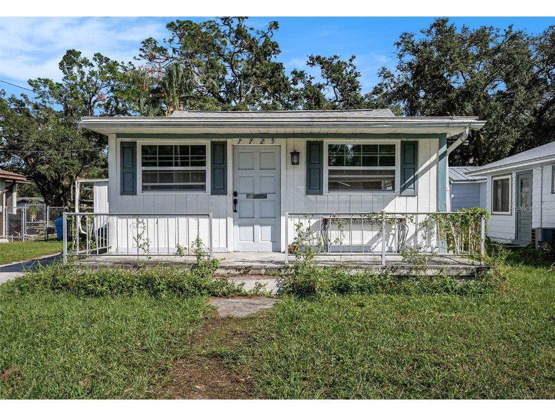 7725 58th Street N Pinellas Park FL 33781 TB8322473 image1