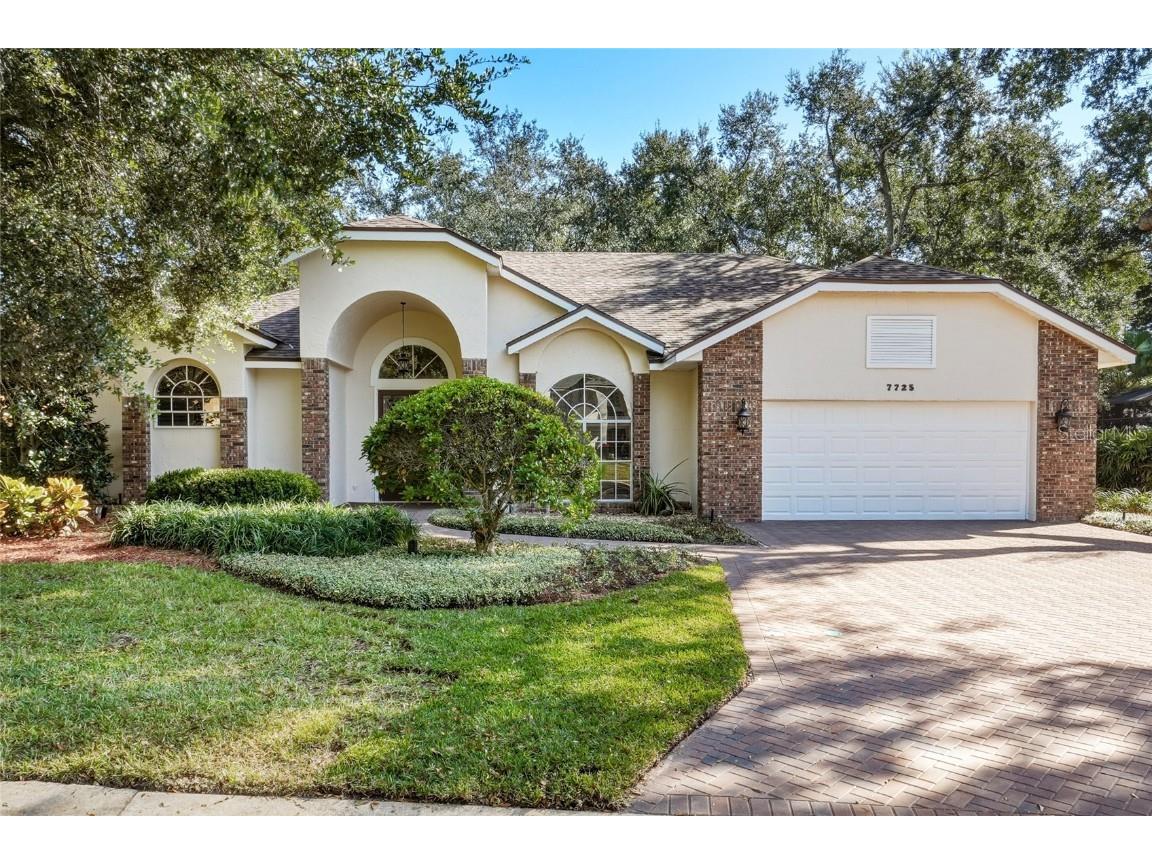 7725 Apple Tree Circle Orlando FL 32819 O6364188 image1