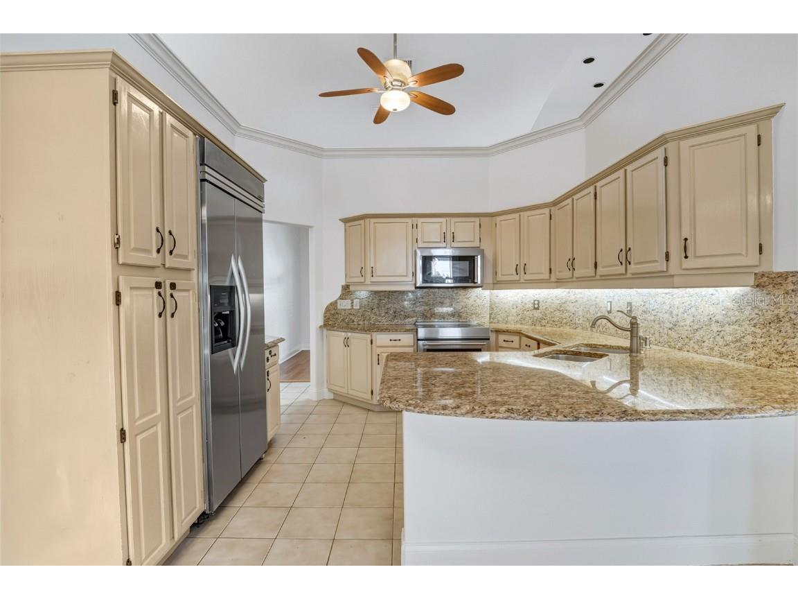 7725 Apple Tree Circle Orlando FL 32819 O6364188 image12