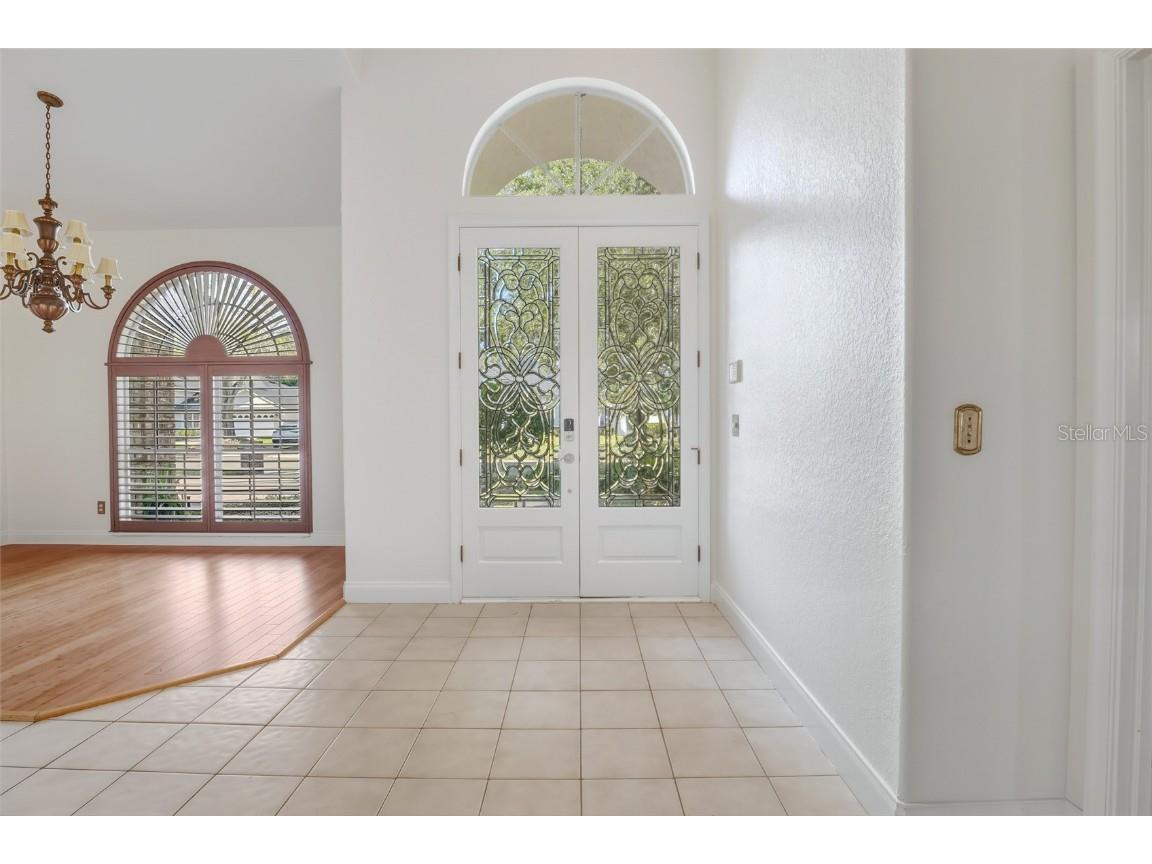 7725 Apple Tree Circle Orlando FL 32819 O6364188 image14