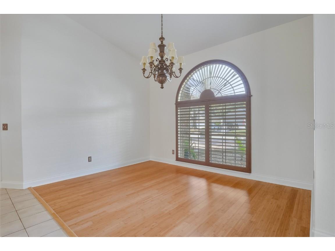 7725 Apple Tree Circle Orlando FL 32819 O6364188 image15