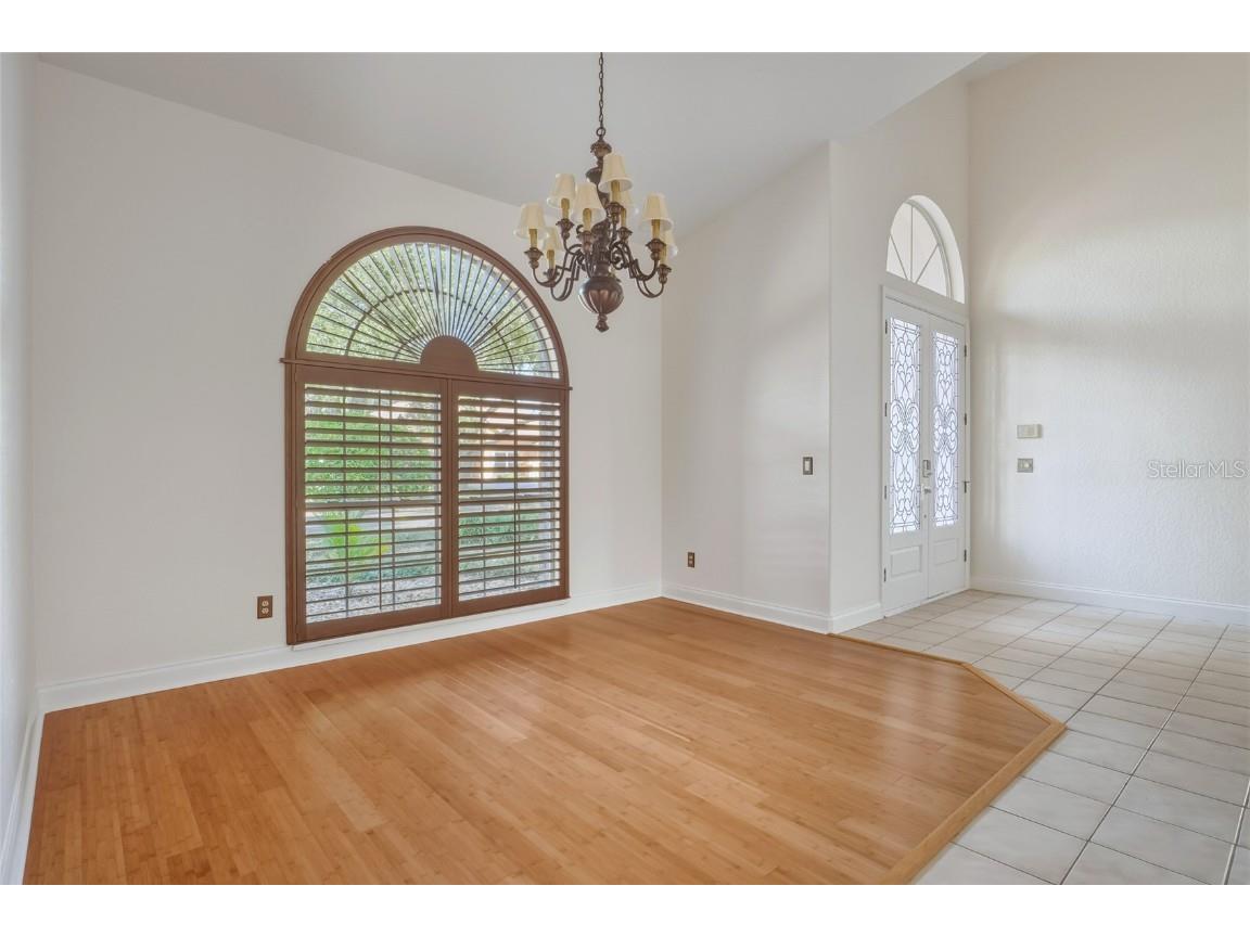 7725 Apple Tree Circle Orlando FL 32819 O6364188 image16