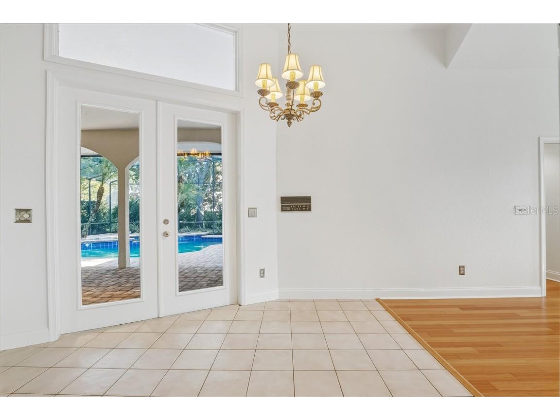 7725 Apple Tree Circle Orlando FL 32819 O6364188 image17