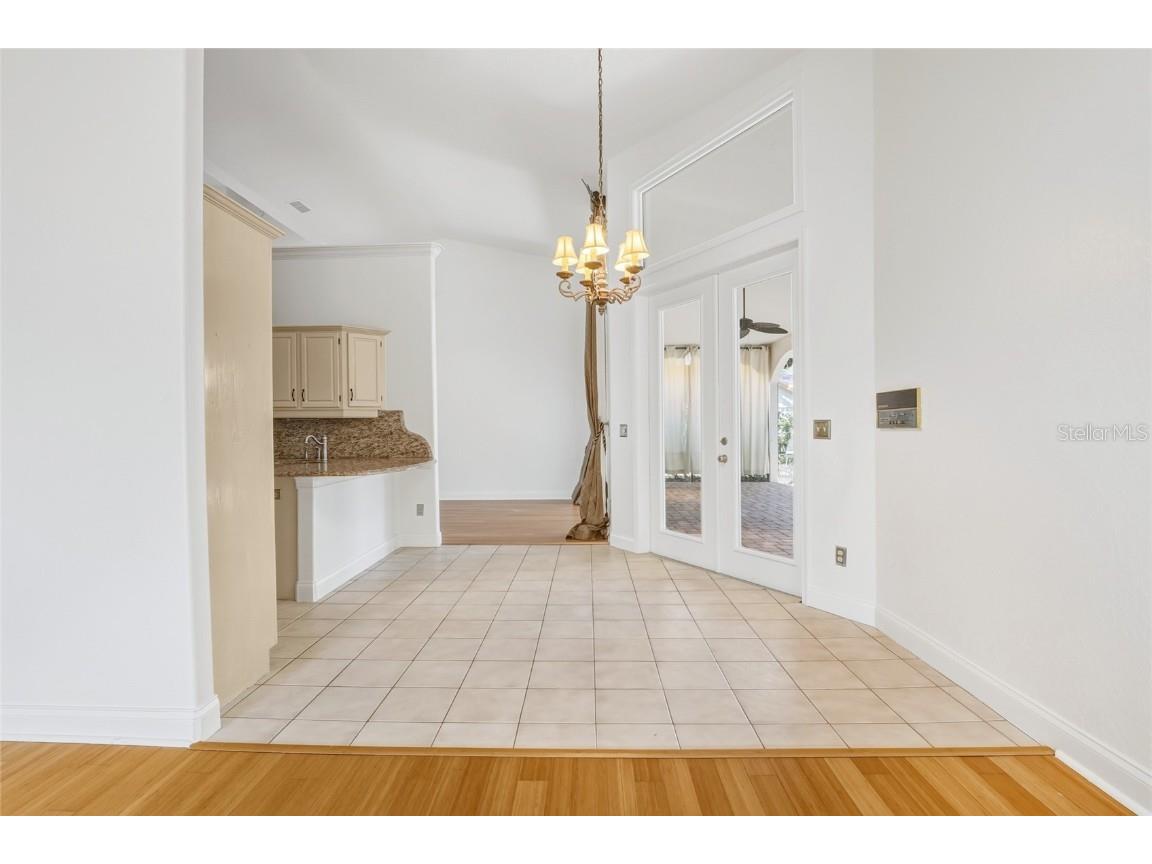 7725 Apple Tree Circle Orlando FL 32819 O6364188 image18