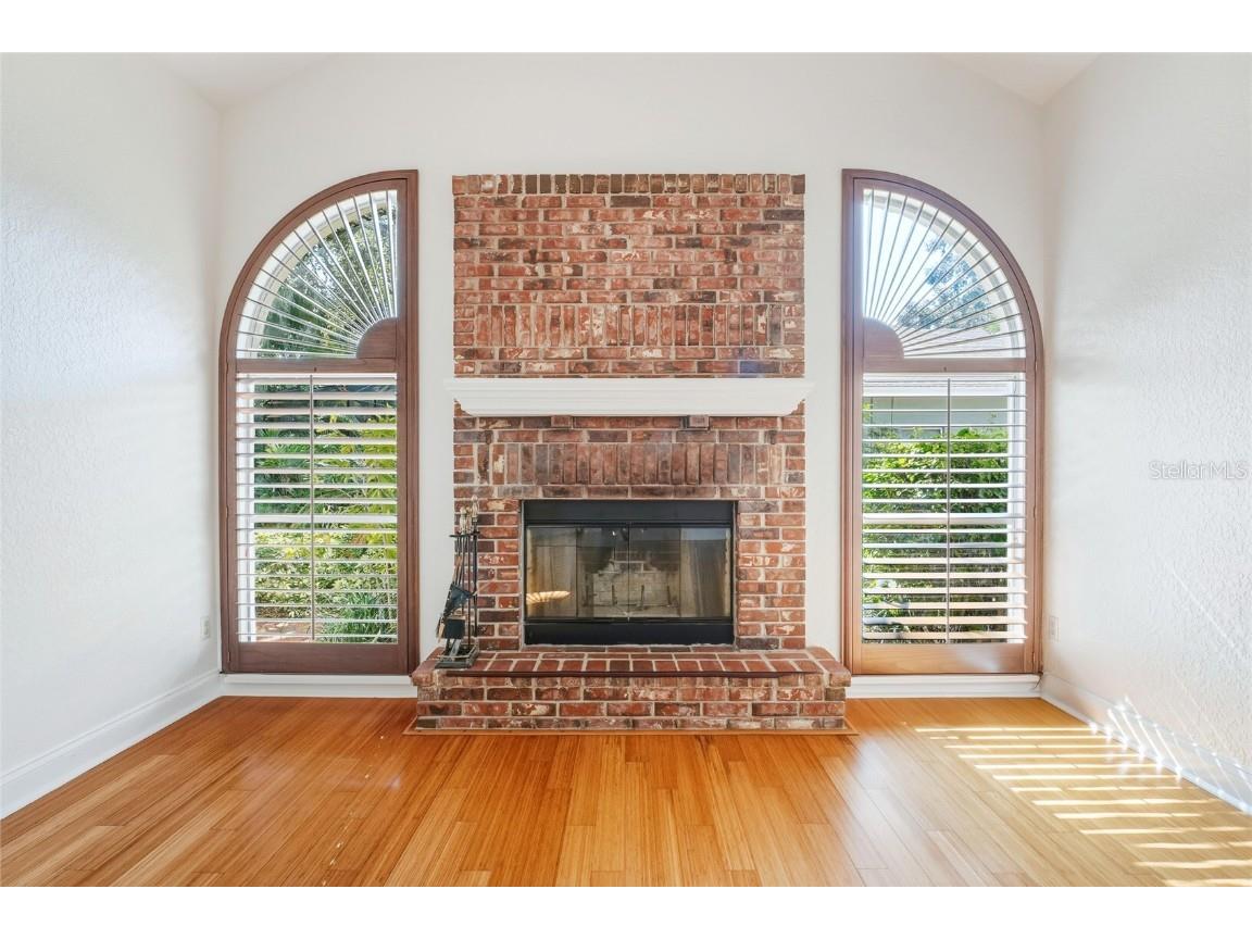 7725 Apple Tree Circle Orlando FL 32819 O6364188 image19