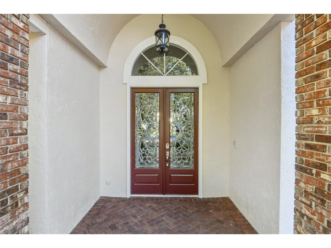 7725 Apple Tree Circle Orlando FL 32819 O6364188 image2