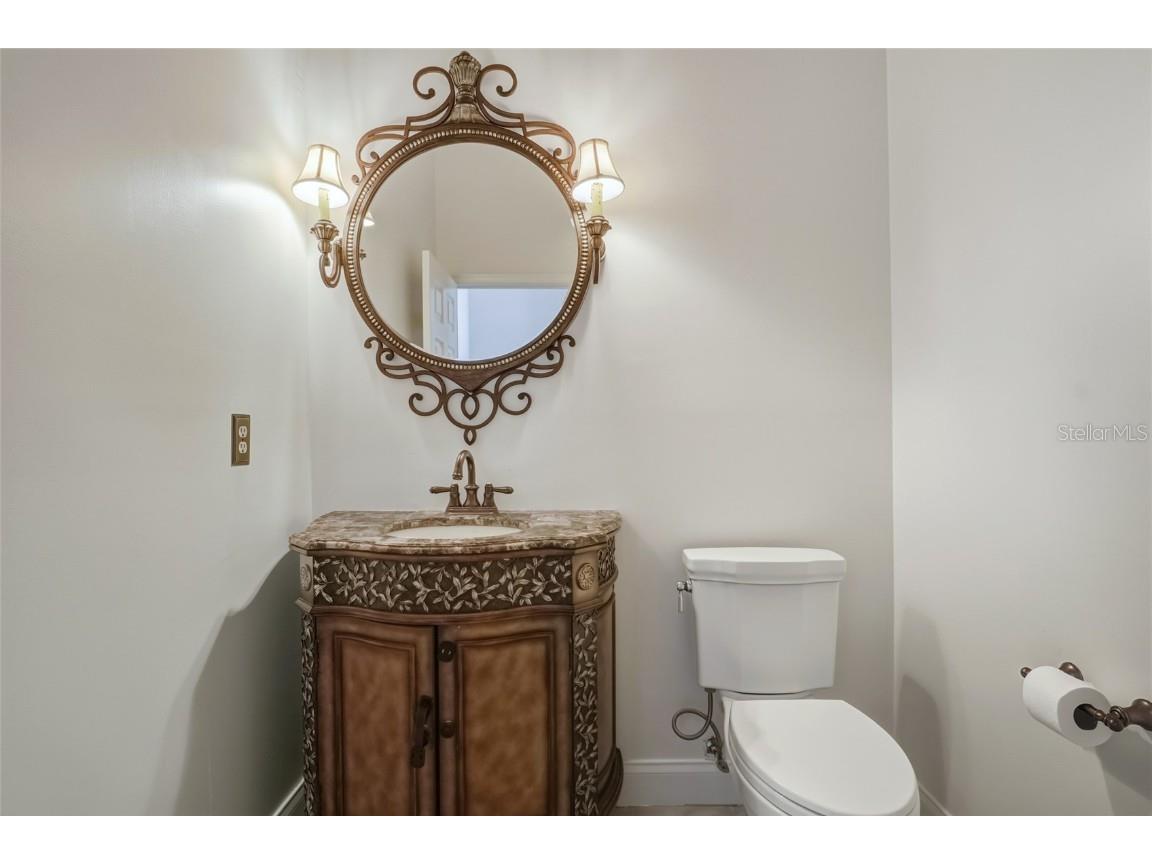 7725 Apple Tree Circle Orlando FL 32819 O6364188 image20